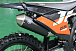 Мотоцикл JHLMOTO JHLofr GS YBS300 (176MN) в Домодедово