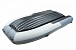 НАДУВНАЯ ЛОДКА GLADIATOR E300S в Домодедово