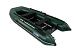 ЛОДКА НАДУВНАЯ YUKONA 430 TS - U (БЕЗ ПАЙОЛА) в Домодедово