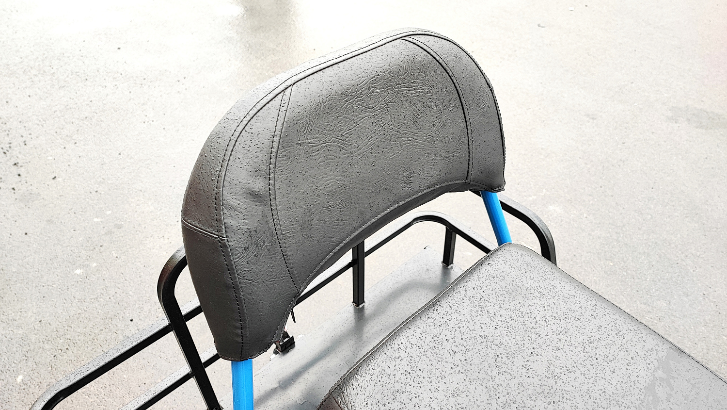 Снегоход PROMAX SNOWBEAR V3 800 4T ST в Домодедово