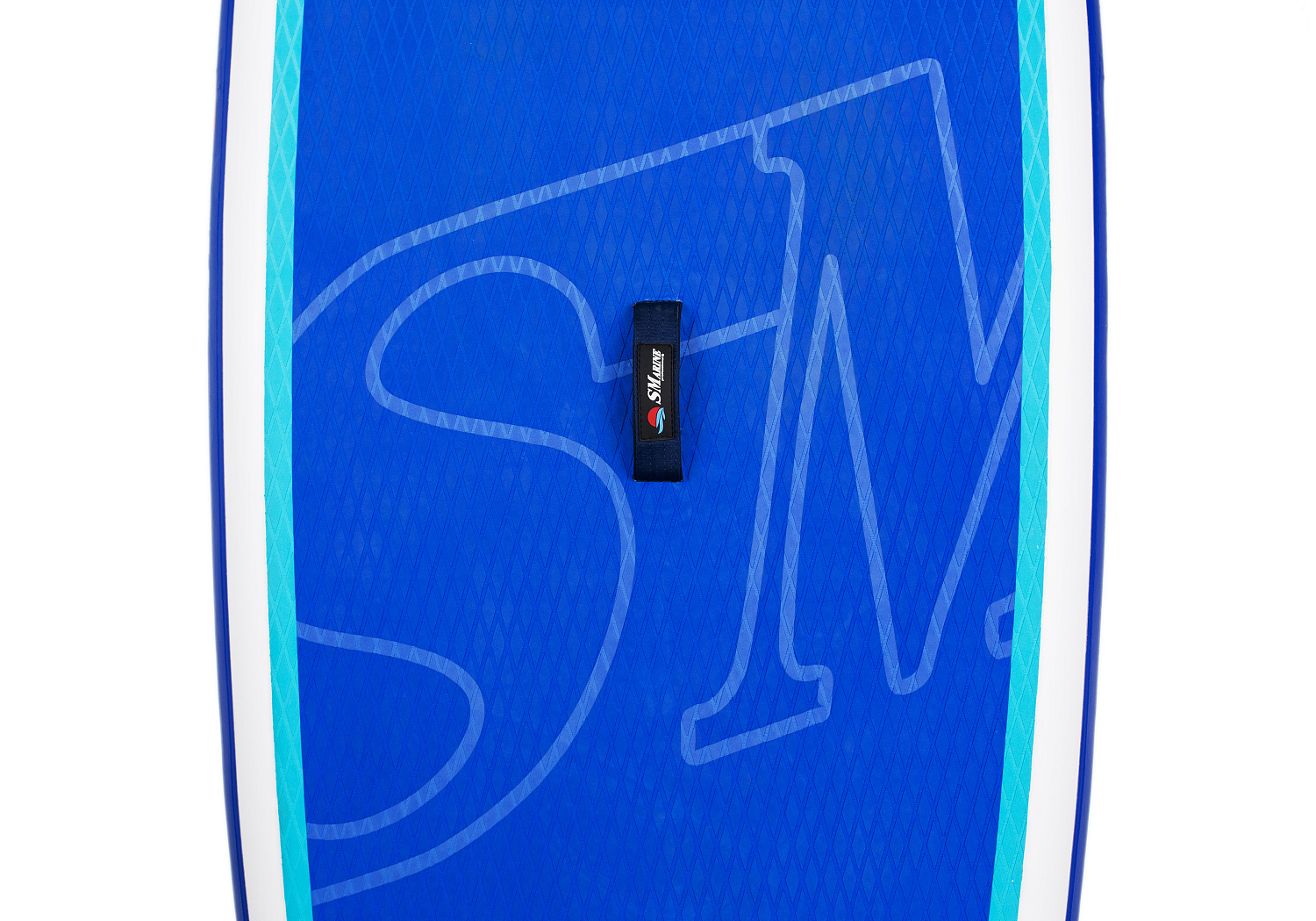 САП (SUP) Board SMARINE 10.6 в Домодедово