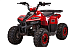 Квадроцикл Yacota Raposa 110 в Домодедово