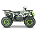 Квадроцикл YACOTA DRAGON 125 в Домодедово