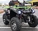 Квадроцикл PROMAX RENEGADE 280 WINCH PRO (2025) в Домодедово
