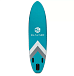 НАДУВНОЙ SUP-BOARD BUSINESS LIGHT BLUE 10 в Домодедово