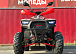 Квадроцикл PROMAX FOREST 180 в Домодедово
