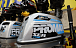 Лодочный мотор PROMAX SP20FHS в Домодедово