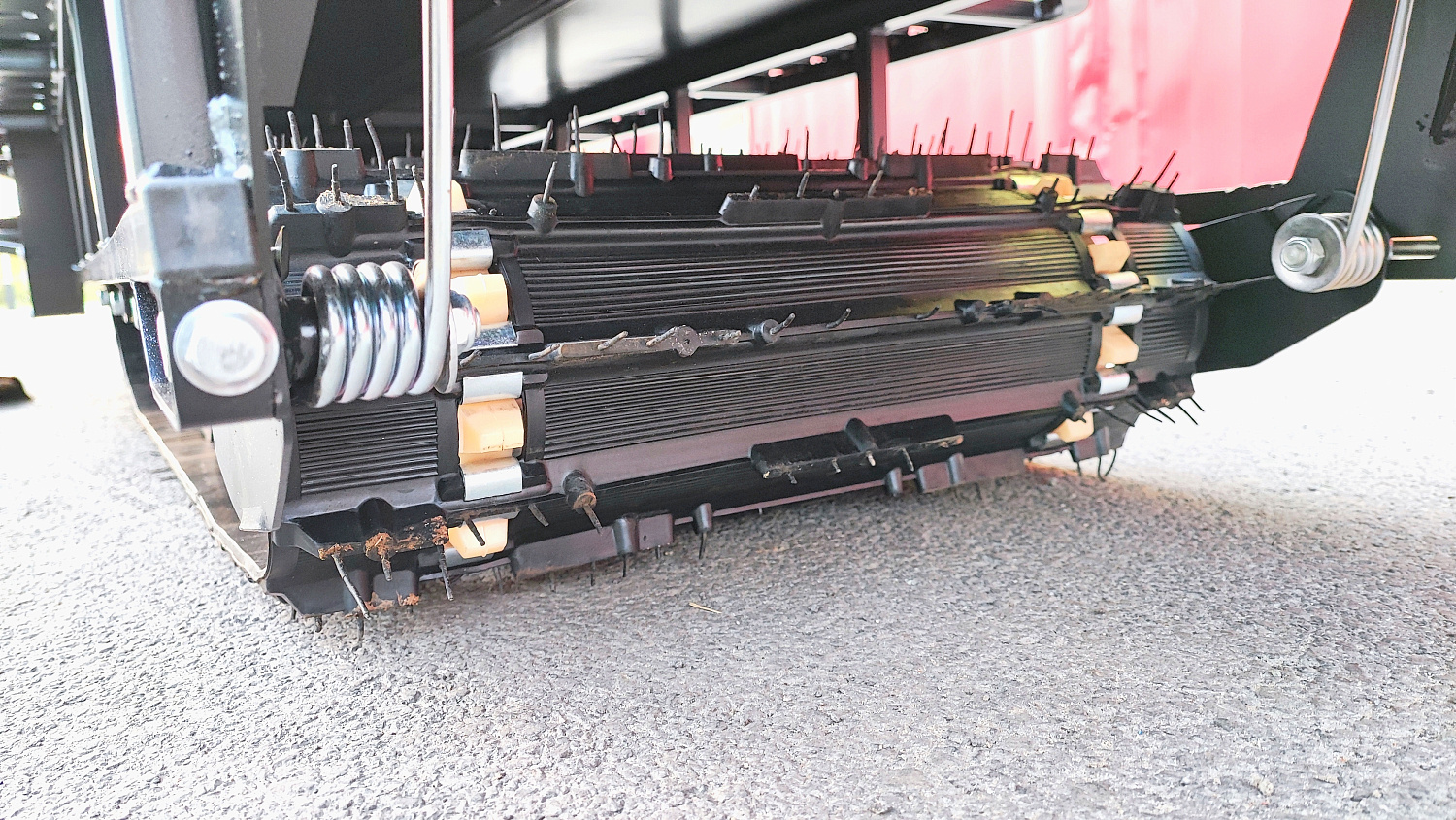 Снегоход PROMAX YAKUT 500 2.0 4T 27 в Домодедово