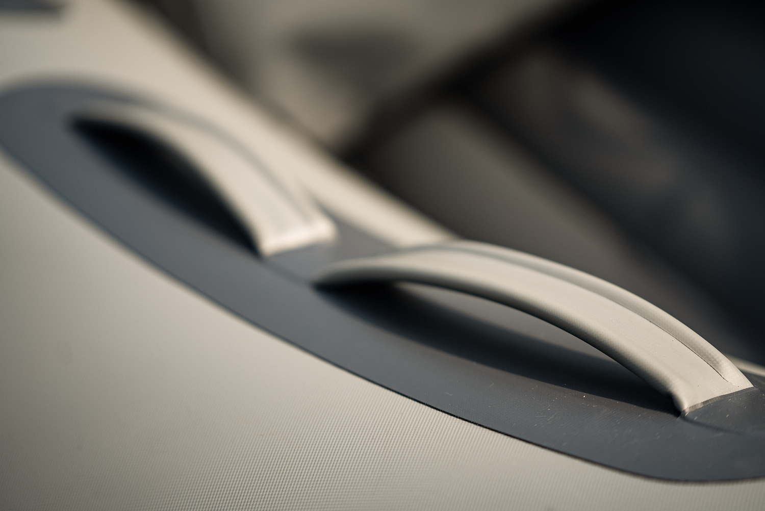 Лодка MISHIMO RIVER JET 390 под водомет в Домодедово