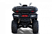 Квадроцикл HISUN TACTIC GT1000/EXTREME EDITION в Домодедово