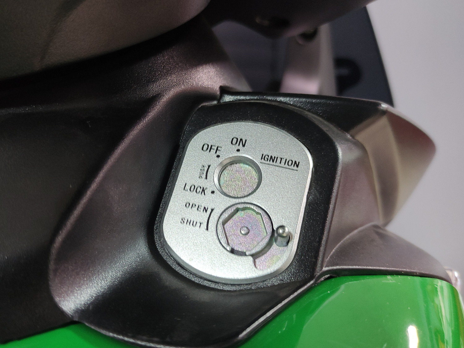 Мопед PROMAX STREET CROSS 150 (49) в Домодедово