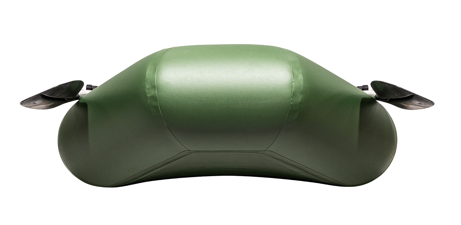 Лодка Барс 230 в Домодедово