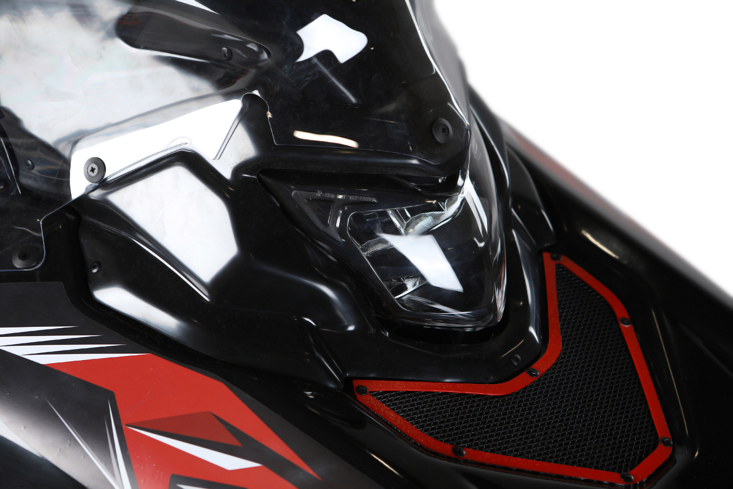 Снегоход IKUDZO HUNTER 600LK 20 V2 в Домодедово