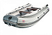 Лодка MISHIMO FAMILY LITE DF 390 в Домодедово