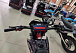 Кроссовый мотоцикл PROMAX MX280 в Домодедово