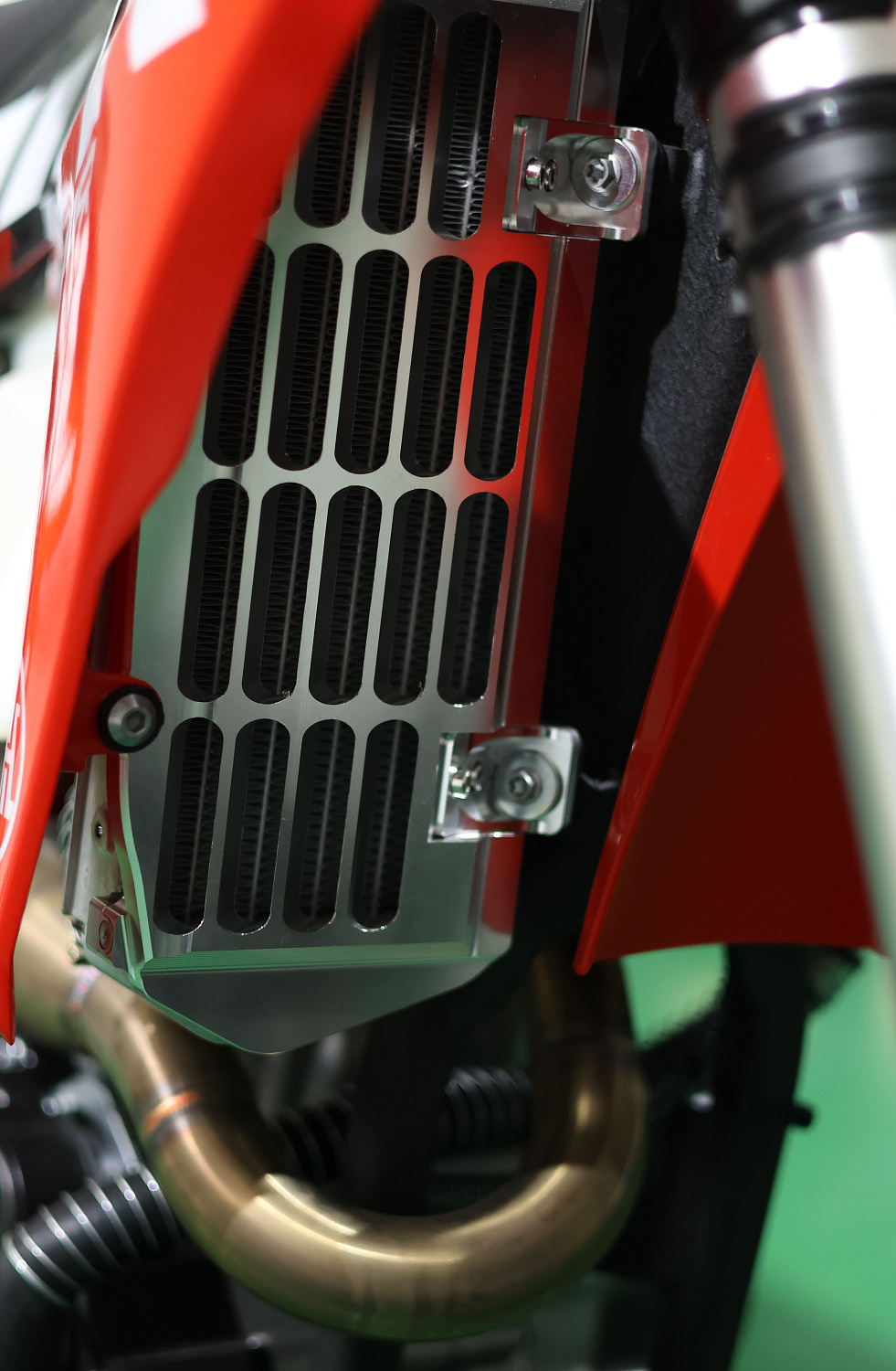 Мотоцикл JHLMOTO JHLofr GS YBS300 (176MN) в Домодедово