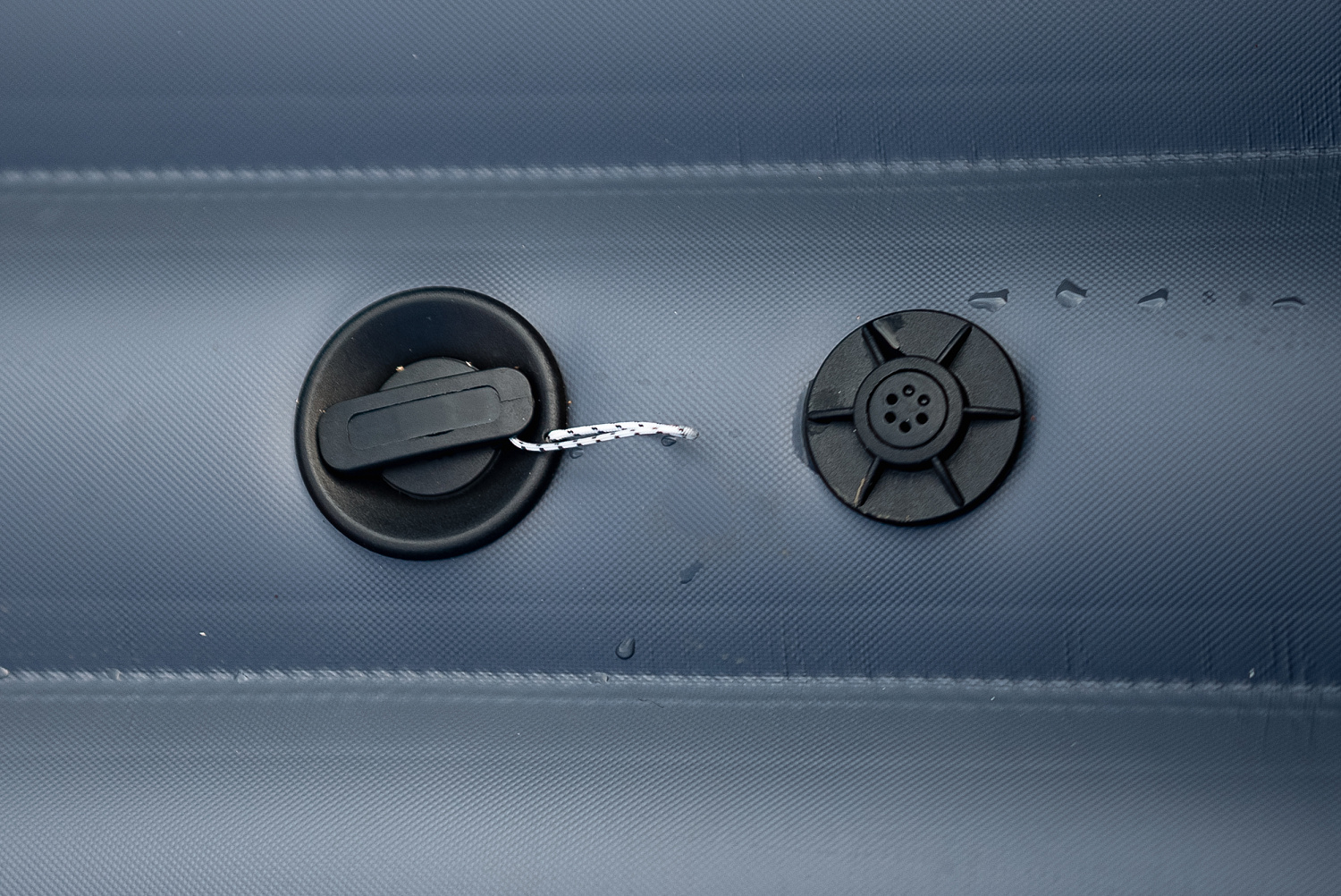 Лодка MISHIMO RIVER FJET PRO 400 под водомет в Домодедово