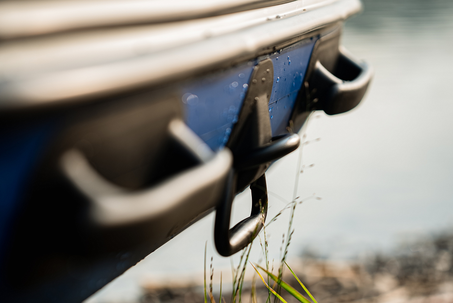 Лодка MISHIMO RIVER FJET PRO 400 под водомет в Домодедово