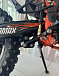 Кроссовый мотоцикл PROMAX DAIKON PR330 в Домодедово