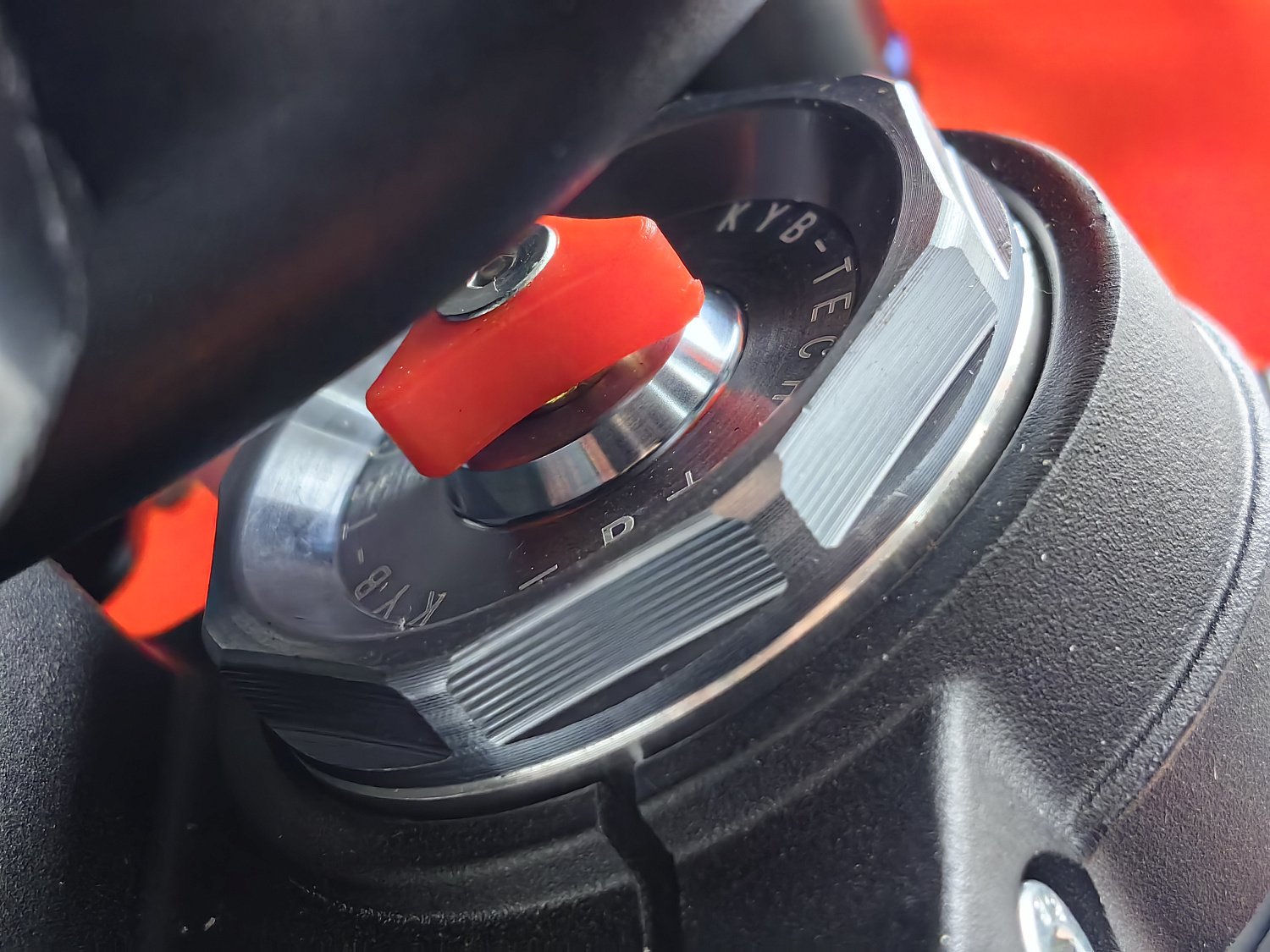 Кроссовый мотоцикл PROMAX INFERNO 380 (4 valves, 6 gears) в Домодедово