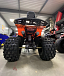 Квадроцикл PROMAX WILD 2.0 190 PRO (2025) в Домодедово
