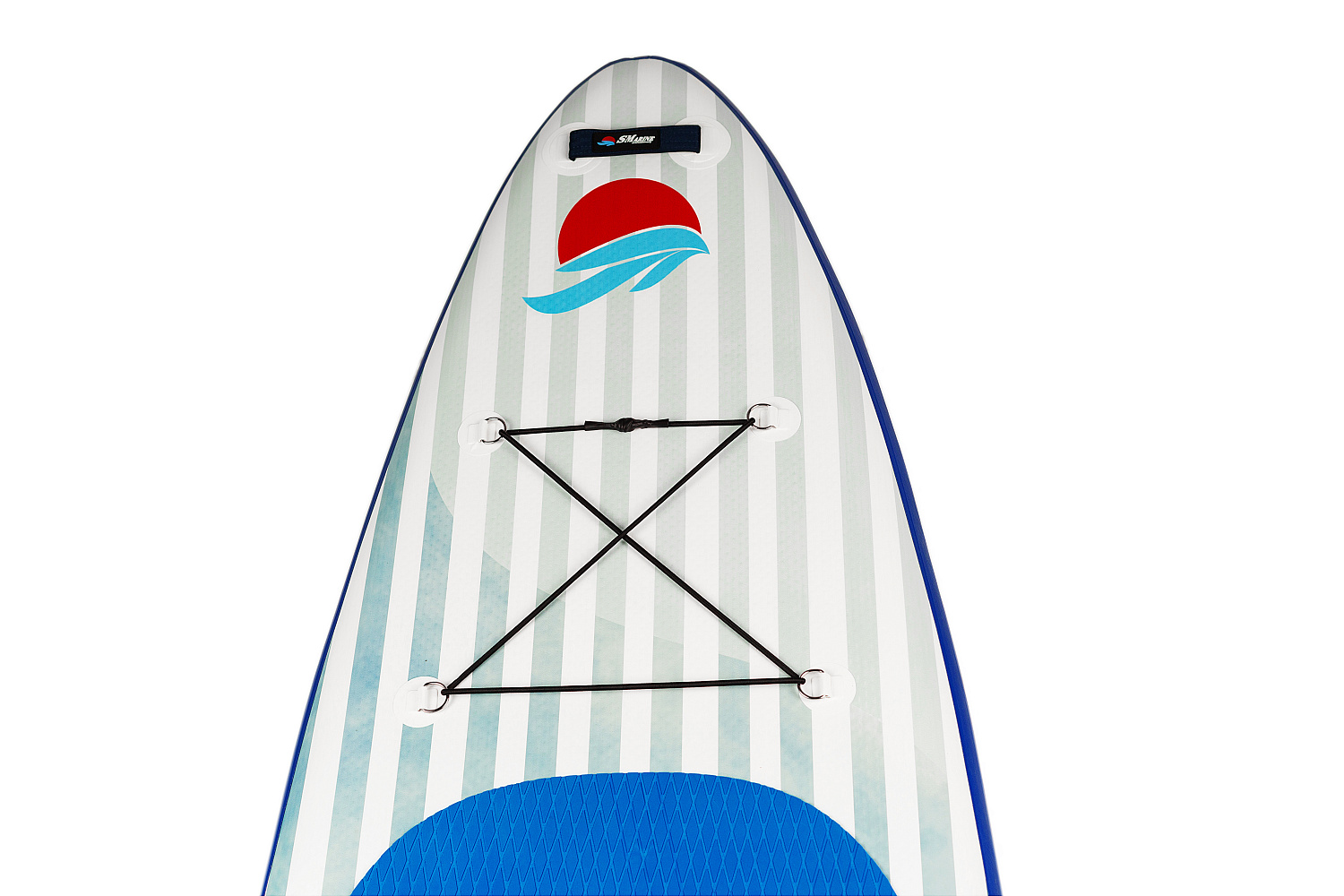 САП (SUP) Board SMARINE 10.8 в Домодедово