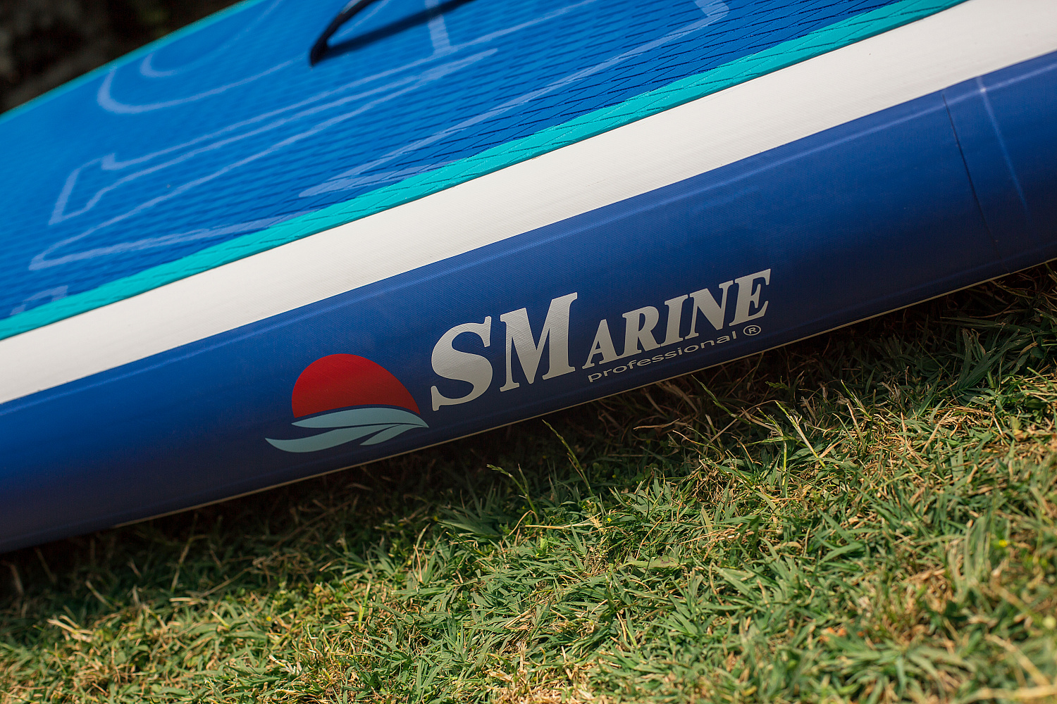 САП (SUP) Board SMARINE 10.6 в Домодедово