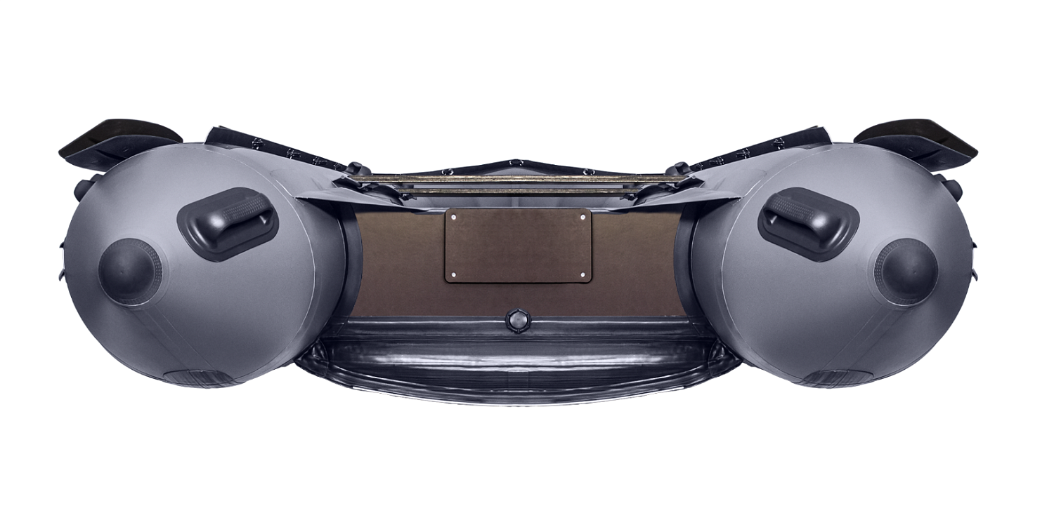 Лодка APACHE 3700 НДНД в Домодедово