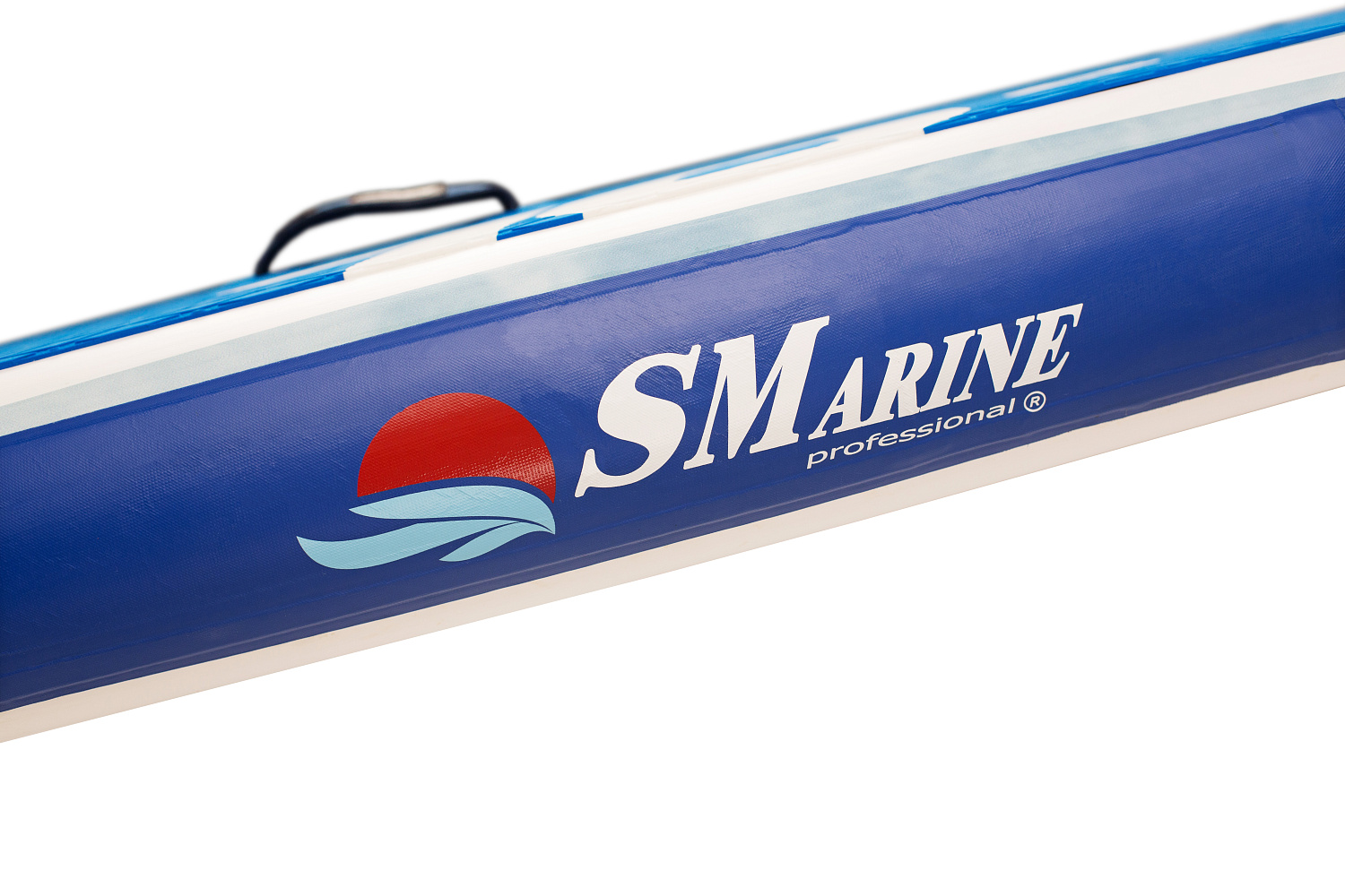 САП (SUP) Board SMARINE 10.8 в Домодедово