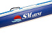 САП (SUP) Board SMARINE 10.8 в Домодедово