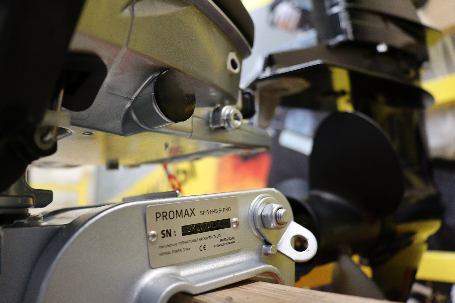 Лодочный мотор PROMAX SP5FHS (внешний бак 12 л) в Домодедово