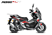 МаксиСкутер PROMAX-HONDA ADV 150 (49) EFI (Inspired by HONDA) в Домодедово