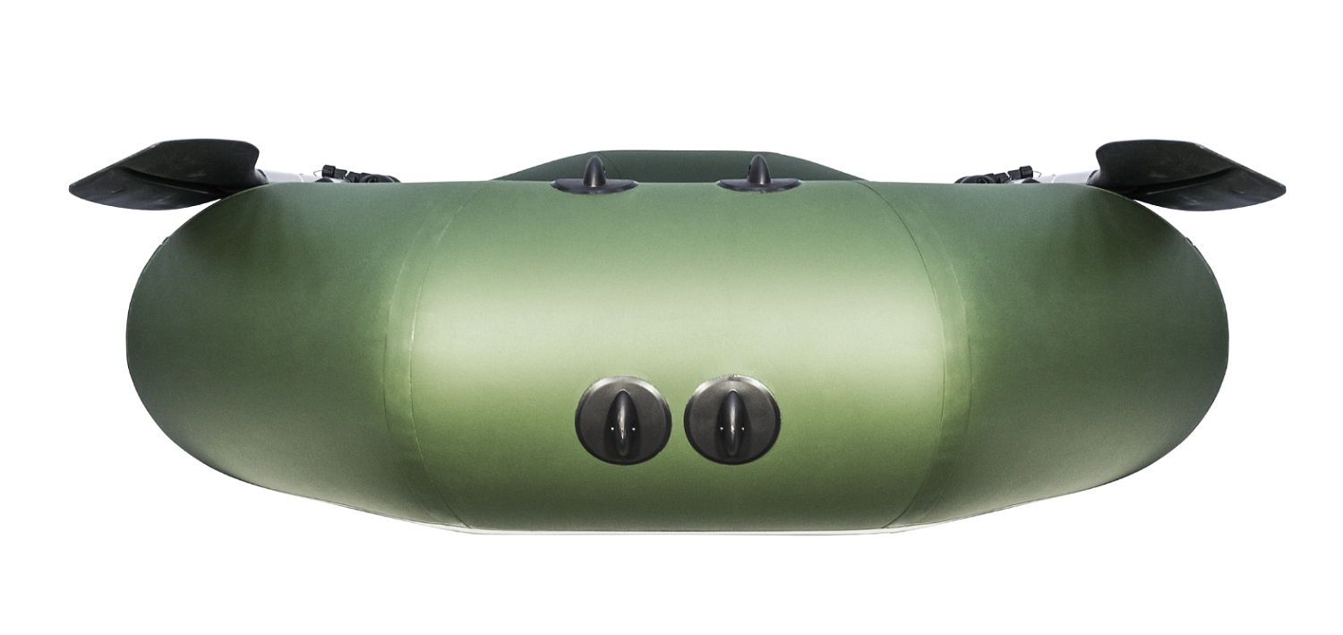  Лодка АКВА-МАСТЕР 240 в Домодедово