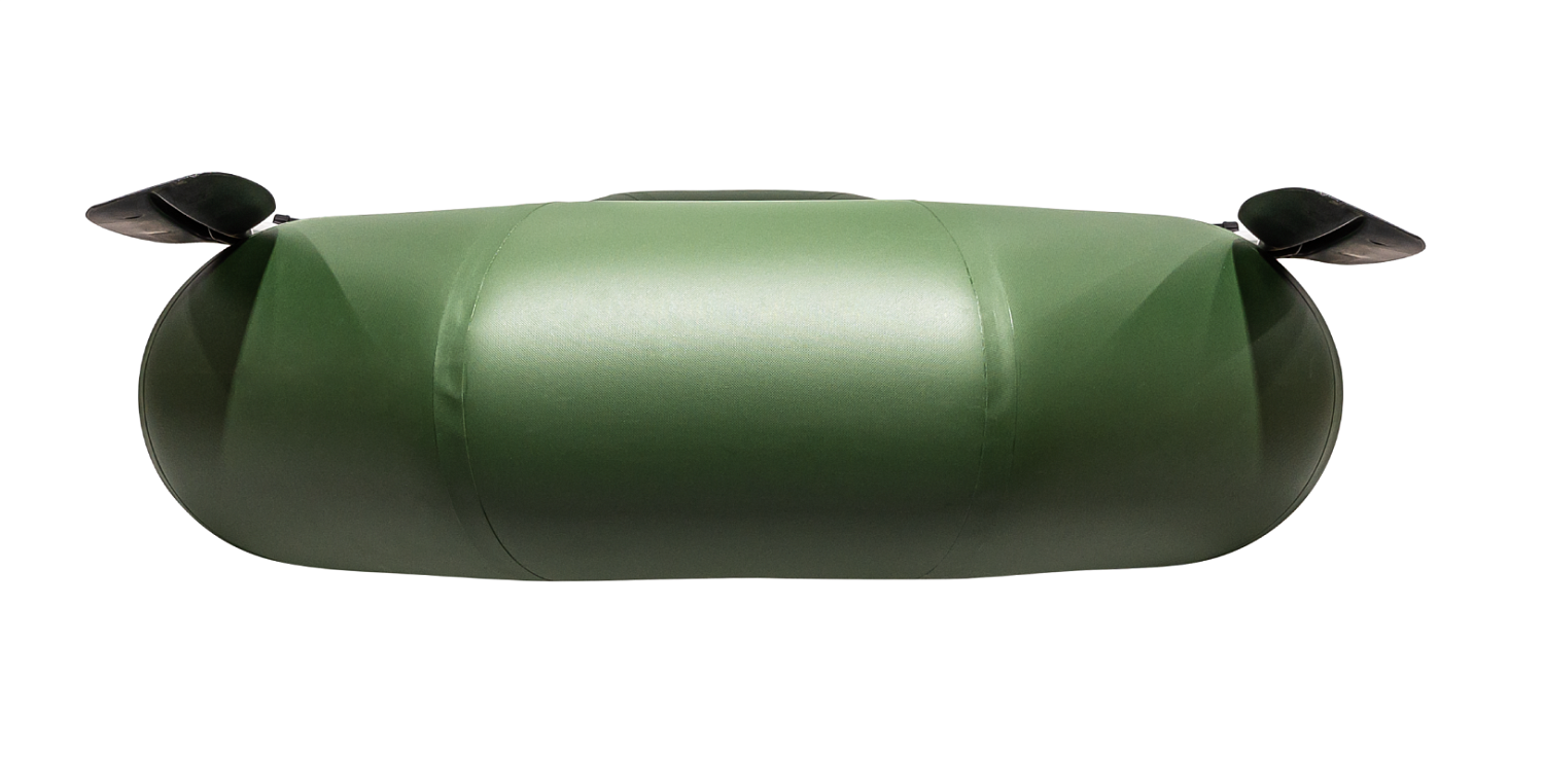 Лодка Барс 240 в Домодедово