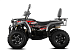 Квадроцикл GBM CROSS HILL 320 BIG PREMIUM в Домодедово