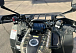 Квадроцикл HISUN GUARDIAN 400L /LONG в Домодедово