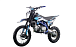 Питбайк PROMAX CROSS 145CC 17/14 в Домодедово