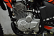 Мотоцикл JHLMOTO JHL MX300 PR300 (175FMN) в Домодедово