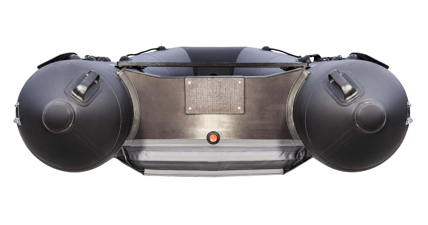 Лодка Таймень nx 3200 нднд в Домодедово