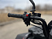 Квадроцикл PROMAX TAURUS 300 MAX-PRO LONG в Домодедово