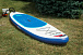 САП (SUP) Board SMARINE 10.6 в Домодедово