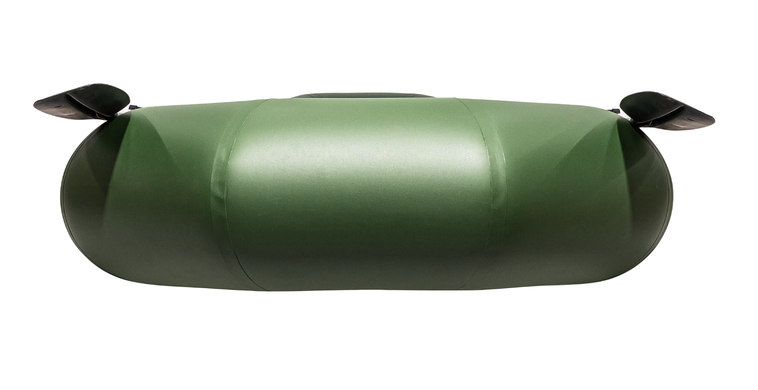 Лодка Барс 260 в Домодедово