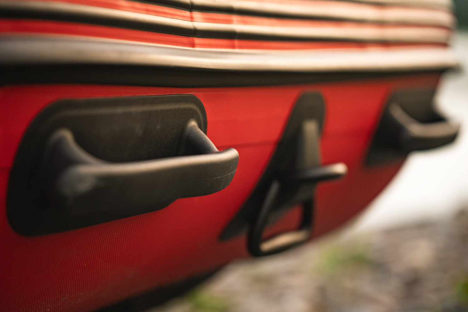 Лодка MISHIMO RIVER FJET PRO 400 под водомет в Домодедово