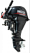 Лодочный мотор BREEZE F20S (4х тактный) в Домодедово