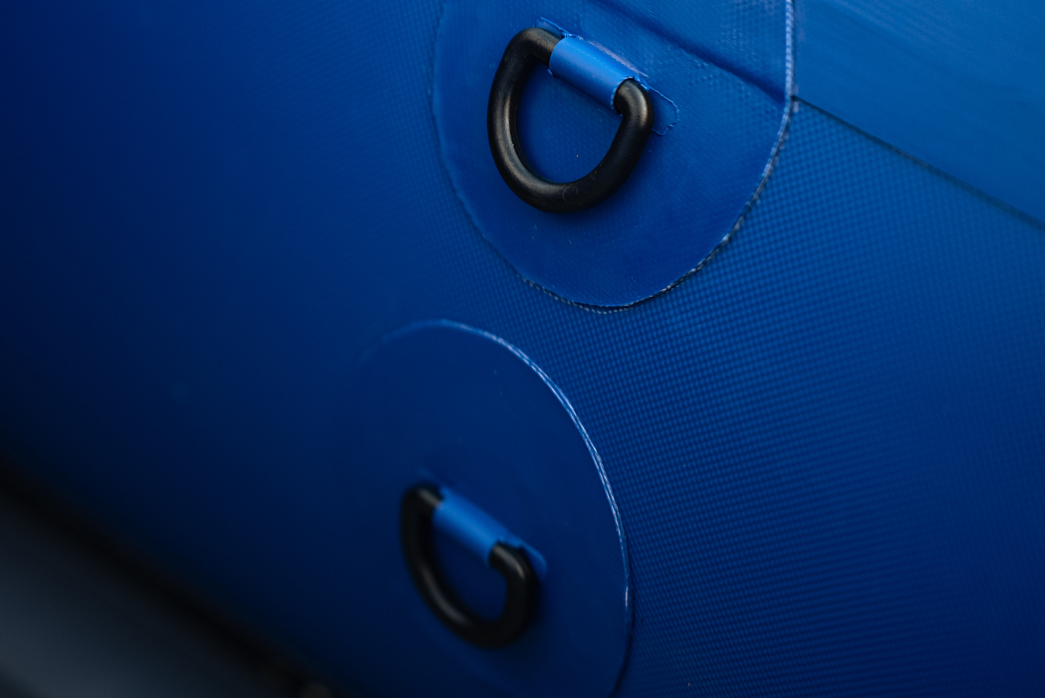 Лодка MISHIMO RIVER FJET PRO 400 под водомет в Домодедово