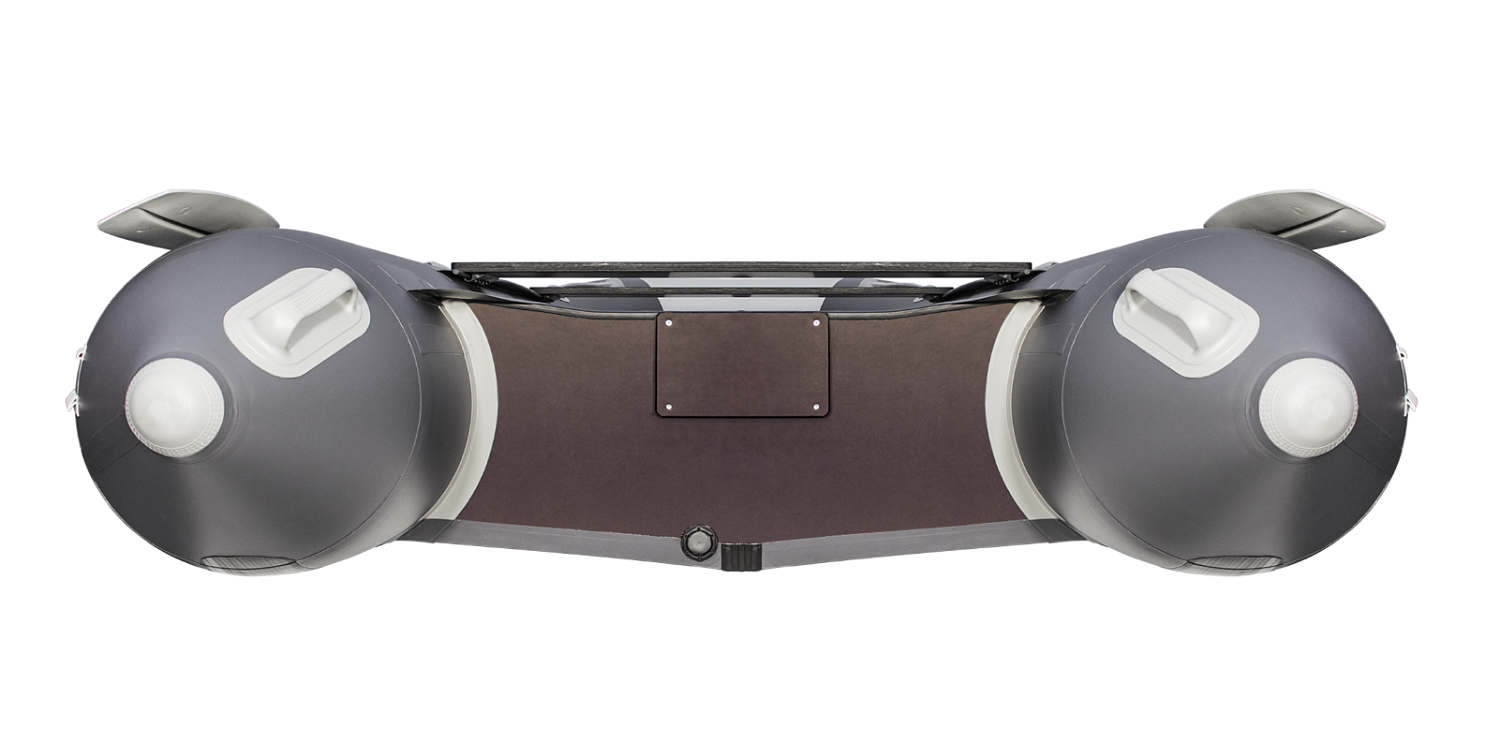 Лодка Таймень lx 3600 ск в Домодедово