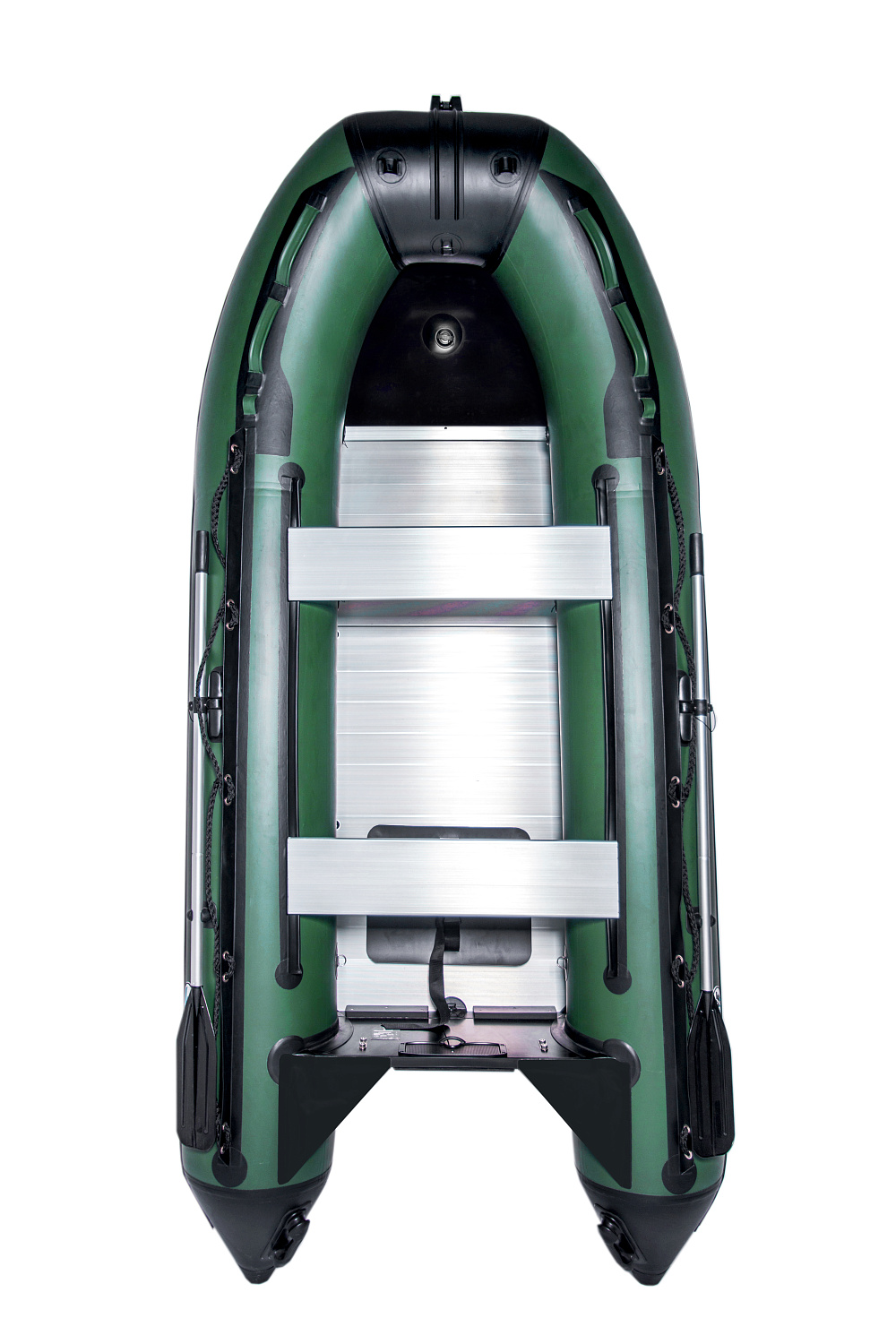 ЛОДКА SMARINE SDP MAX 380 AL в Домодедово