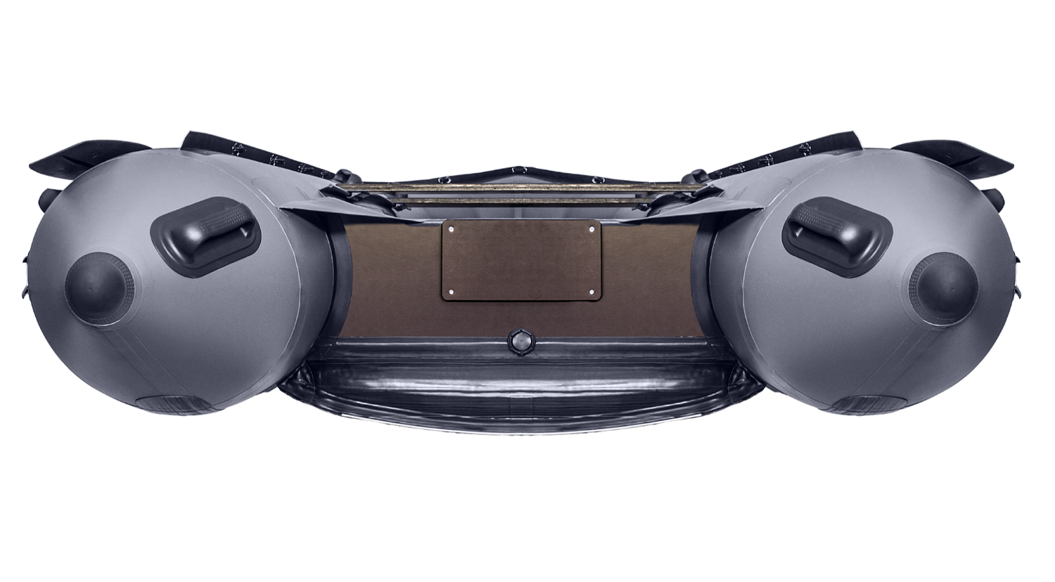 Лодка APACHE 3300 НДНД в Домодедово