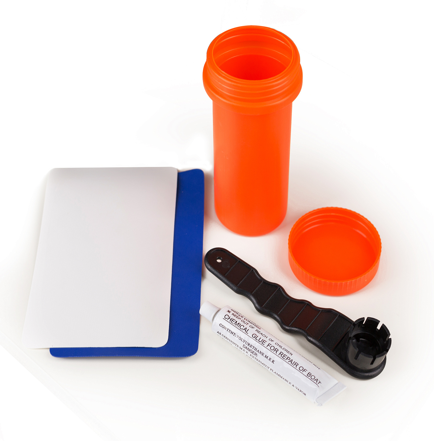 САП (SUP) Board SMARINE 10.6 в Домодедово