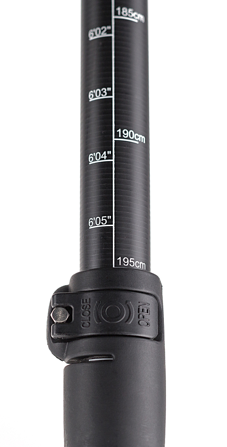 САП (SUP) Board SMARINE 10.8 в Домодедово